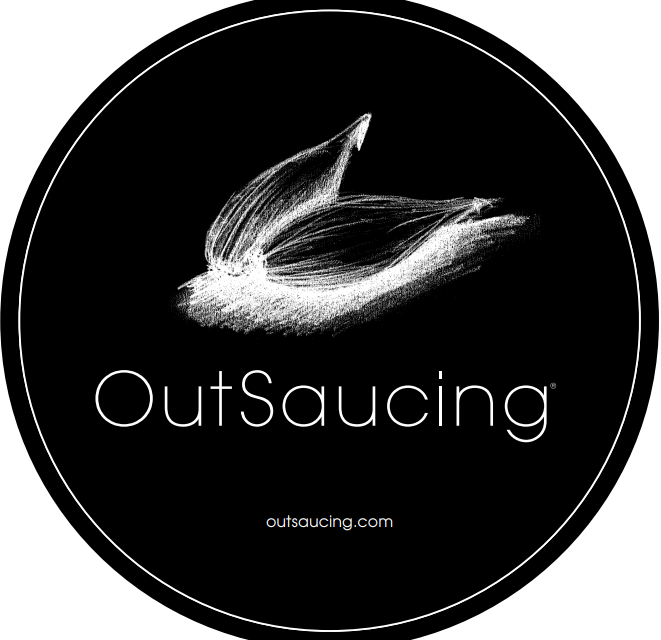OutSaucing